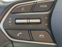 Thumbnail image of 2021 Hyundai SANTA FE at JenkinsHyundaiOfJacksonville-New of Jacksonville, FL