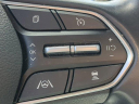Thumbnail image of 2021 Hyundai SANTA FE at JenkinsHyundaiOfJacksonville-New of Jacksonville, FL