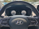 Thumbnail image of 2021 Hyundai SANTA FE at JenkinsHyundaiOfJacksonville-New of Jacksonville, FL