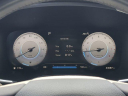 Thumbnail image of 2021 Hyundai SANTA FE at JenkinsHyundaiOfJacksonville-New of Jacksonville, FL