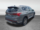 Thumbnail image of 2021 Hyundai SANTA FE at JenkinsHyundaiOfJacksonville-New of Jacksonville, FL