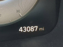 Thumbnail image of 2021 Hyundai SANTA FE at JenkinsHyundaiOfJacksonville-New of Jacksonville, FL