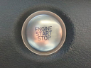 Thumbnail image of 2021 Hyundai SANTA FE at JenkinsHyundaiOfJacksonville-New of Jacksonville, FL