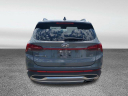 Thumbnail image of 2021 Hyundai SANTA FE at JenkinsHyundaiOfJacksonville-New of Jacksonville, FL