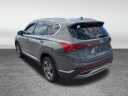 Thumbnail image of 2021 Hyundai SANTA FE at JenkinsHyundaiOfJacksonville-New of Jacksonville, FL