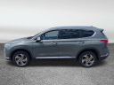 2021 Hyundai SANTA FE SEL at JenkinsHyundaiOfJacksonville-New of Jacksonville, FL