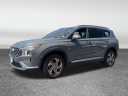 Thumbnail image of 2021 Hyundai SANTA FE at JenkinsHyundaiOfJacksonville-New of Jacksonville, FL