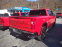 2023 Chevrolet Silverado 1500 ZR2 at ThornhillGMSuperstoreUSED of Chapmanville, WV
