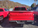 Thumbnail image of 2023 Chevrolet Silverado 1500 at ThornhillGMSuperstoreUSED of Chapmanville, WV