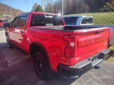 Thumbnail image of 2023 Chevrolet Silverado 1500 at ThornhillGMSuperstoreUSED of Chapmanville, WV