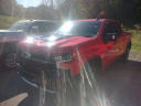 Thumbnail image of 2023 Chevrolet Silverado 1500 at ThornhillGMSuperstoreUSED of Chapmanville, WV