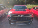 Thumbnail image of 2023 Chevrolet Silverado 1500 at ThornhillGMSuperstoreUSED of Chapmanville, WV