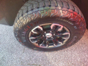 Thumbnail image of 2023 Chevrolet Silverado 1500 at ThornhillGMSuperstoreUSED of Chapmanville, WV