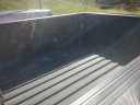Thumbnail image of 2023 Chevrolet Silverado 1500 at ThornhillGMSuperstoreUSED of Chapmanville, WV