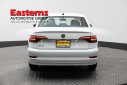 2020 Volkswagen Jetta S at Easterns Automotive Group of Hyattsville