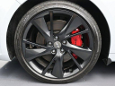 Thumbnail image of 2023 Genesis G70 at CarVision Mitsubishi - USED