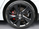 Thumbnail image of 2023 Genesis G70 at CarVision Mitsubishi - USED