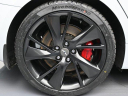 Thumbnail image of 2023 Genesis G70 at CarVision Mitsubishi - USED