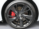 Thumbnail image of 2023 Genesis G70 at CarVision Mitsubishi - USED