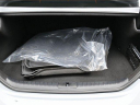 Thumbnail image of 2023 Genesis G70 at CarVision Mitsubishi - USED