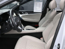 Thumbnail image of 2023 Genesis G70 at CarVision Mitsubishi - USED