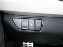 Thumbnail image of 2023 Genesis G70 at CarVision Mitsubishi - USED