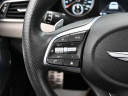 Thumbnail image of 2023 Genesis G70 at CarVision Mitsubishi - USED