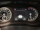 Thumbnail image of 2023 Genesis G70 at CarVision Mitsubishi - USED