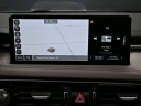 Thumbnail image of 2023 Genesis G70 at CarVision Mitsubishi - USED