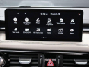 Thumbnail image of 2023 Genesis G70 at CarVision Mitsubishi - USED