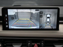 Thumbnail image of 2023 Genesis G70 at CarVision Mitsubishi - USED