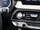 Thumbnail image of 2023 Genesis G70 at CarVision Mitsubishi - USED
