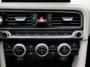 Thumbnail image of 2023 Genesis G70 at CarVision Mitsubishi - USED