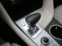 Thumbnail image of 2023 Genesis G70 at CarVision Mitsubishi - USED
