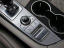 Thumbnail image of 2023 Genesis G70 at CarVision Mitsubishi - USED