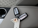 Thumbnail image of 2023 Genesis G70 at CarVision Mitsubishi - USED