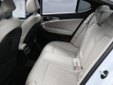 Thumbnail image of 2023 Genesis G70 at CarVision Mitsubishi - USED