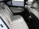 Thumbnail image of 2023 Genesis G70 at CarVision Mitsubishi - USED