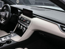 Thumbnail image of 2023 Genesis G70 at CarVision Mitsubishi - USED