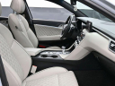 Thumbnail image of 2023 Genesis G70 at CarVision Mitsubishi - USED
