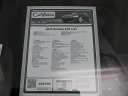 Thumbnail image of 2023 Genesis G70 at CarVision Mitsubishi - USED