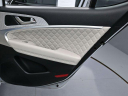 Thumbnail image of 2023 Genesis G70 at CarVision Mitsubishi - USED