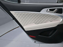 Thumbnail image of 2023 Genesis G70 at CarVision Mitsubishi - USED