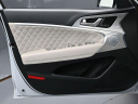 Thumbnail image of 2023 Genesis G70 at CarVision Mitsubishi - USED