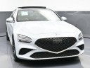 Thumbnail image of 2023 Genesis G70 at CarVision Mitsubishi - USED