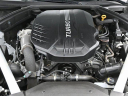 Thumbnail image of 2023 Genesis G70 at CarVision Mitsubishi - USED