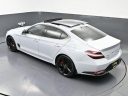 Thumbnail image of 2023 Genesis G70 at CarVision Mitsubishi - USED