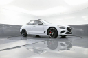 Thumbnail image of 2023 Genesis G70 at CarVision Mitsubishi - USED