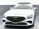 Thumbnail image of 2023 Genesis G70 at CarVision Mitsubishi - USED
