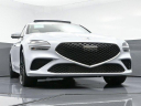 Thumbnail image of 2023 Genesis G70 at CarVision Mitsubishi - USED